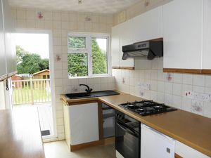 Photo 5- click for photo gallery